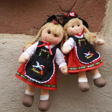 In With Terrace ريكفيهر