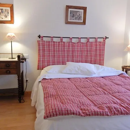 Apartment A In Wine Grower's House Riquewihr